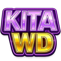 kitawd - 1